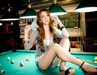  online casino in usa Itu adalah Ki Sung-yong, seorang 'senior yang hebat'Hwang Uijo
